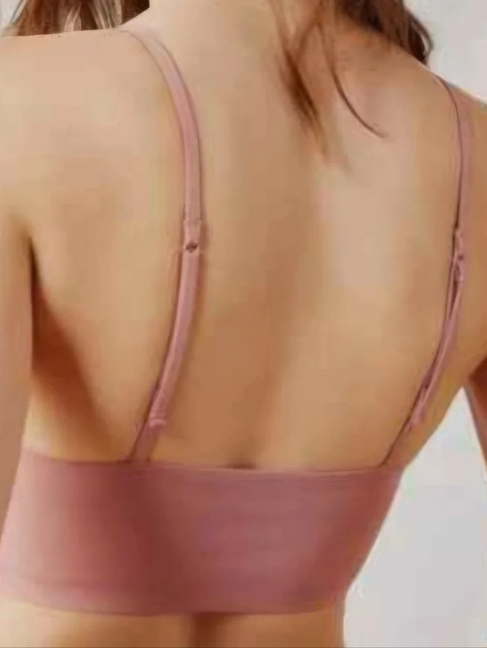 Intimately By Free People like new